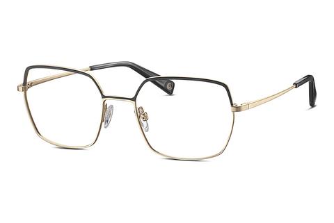 Lunettes de vue Brendel BL 902377 23