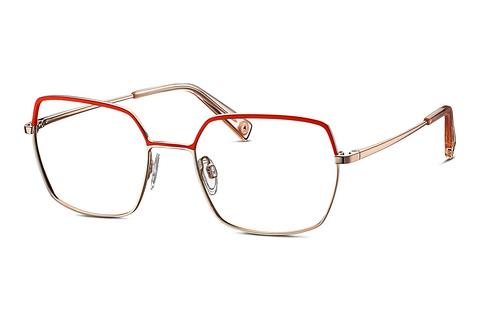 Lunettes de vue Brendel BL 902377 25