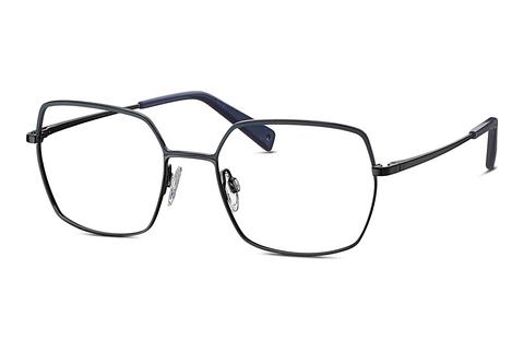 Lunettes de vue Brendel BL 902377 37