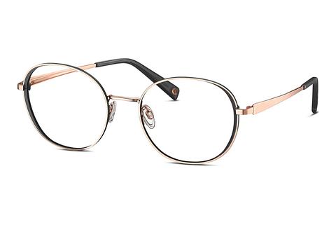 Eyewear Brendel BL 902378 23