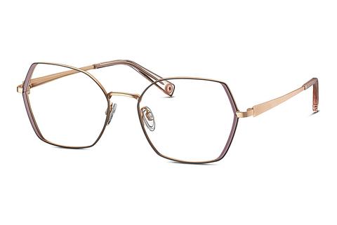 Lunettes de vue Brendel BL 902379 23