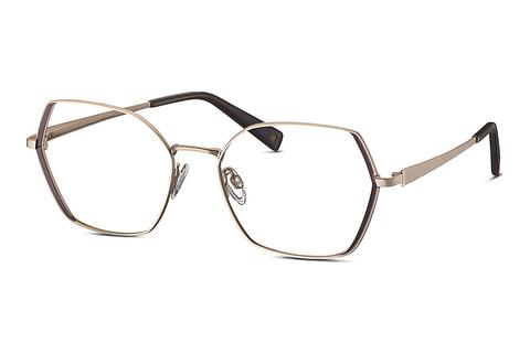 Brille Brendel BL 902379 26