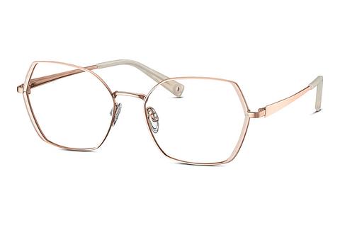 Brille Brendel BL 902379 28