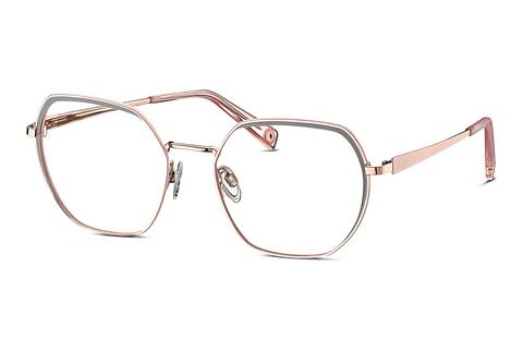 Lunettes de vue Brendel BL 902380 23