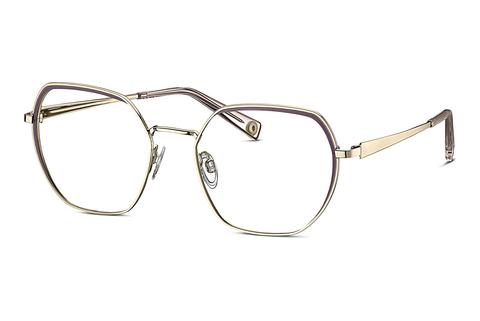 Lunettes de vue Brendel BL 902380 26