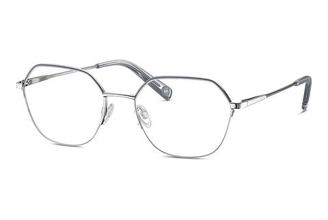 Lunettes de vue Brendel BL 902382 03