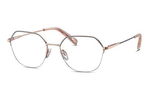 Lunettes de vue Brendel BL 902382 23