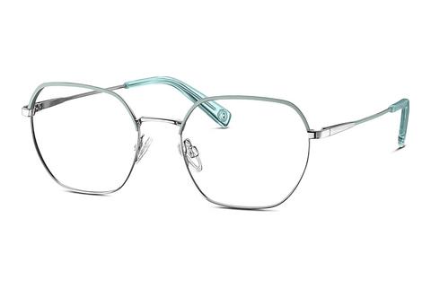 Brille Brendel BL 902383 04