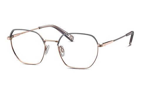 Lunettes de vue Brendel BL 902383 22