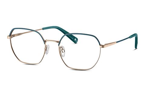 Lunettes de vue Brendel BL 902383 27