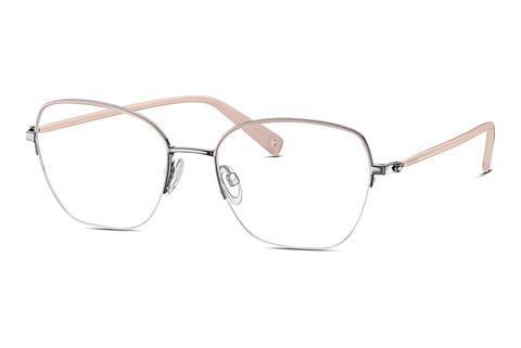 Lunettes de vue Brendel BL 902386 35