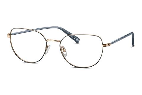 Lunettes de vue Brendel BL 902387 23