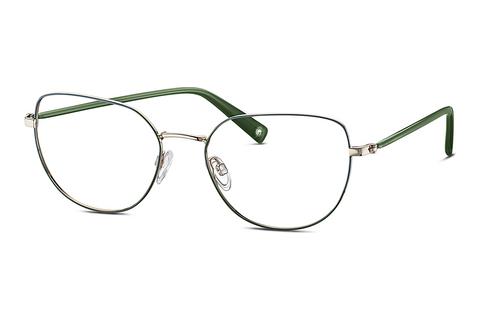 Lunettes de vue Brendel BL 902387 24