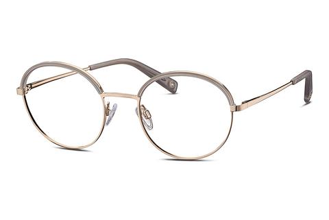 Lunettes de vue Brendel BL 902388 26