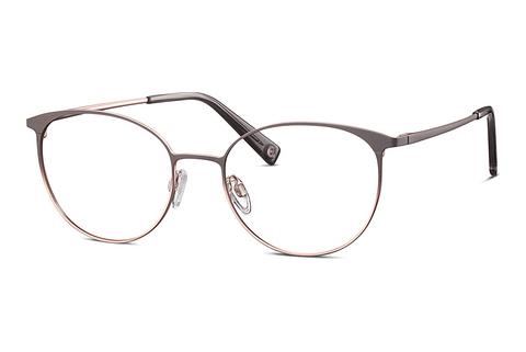 Lunettes de vue Brendel BL 902389 39