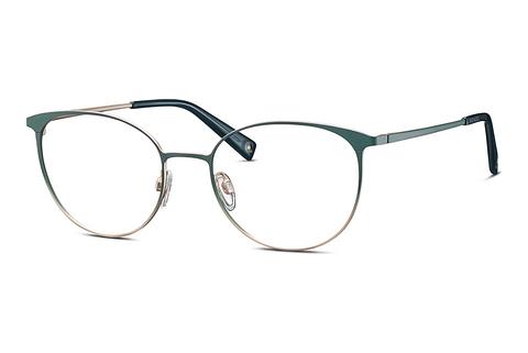 Eyewear Brendel BL 902389 42