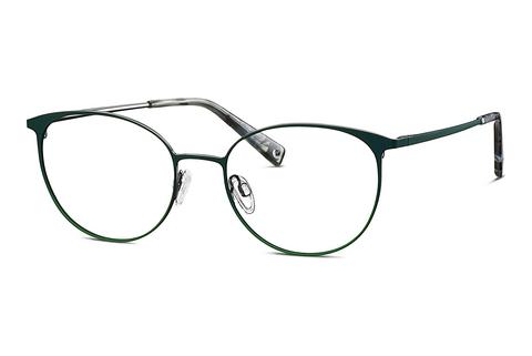 Brille Brendel BL 902389 44