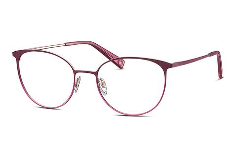 Lunettes de vue Brendel BL 902389 55