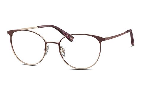 Lunettes de vue Brendel BL 902389 69