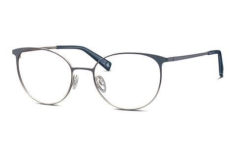 Lunettes de vue Brendel BL 902389 79