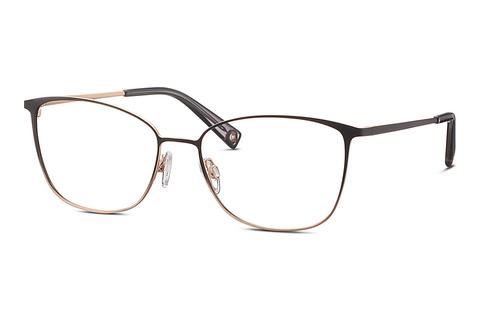 Lunettes de vue Brendel BL 902390 12