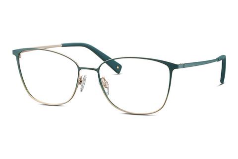 Lunettes de vue Brendel BL 902390 42