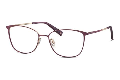 Gafas de diseño Brendel BL 902390 50