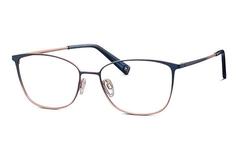 Lunettes de vue Brendel BL 902390 72