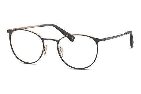 Lunettes de vue Brendel BL 902391 30