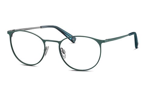 Lunettes de vue Brendel BL 902391 40