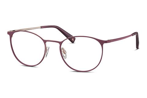 Lunettes de vue Brendel BL 902391 50