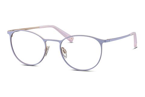 Lunettes de vue Brendel BL 902391 55