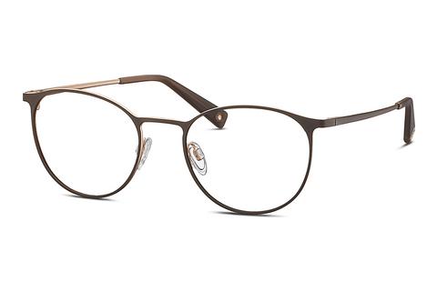 Brille Brendel BL 902391 60