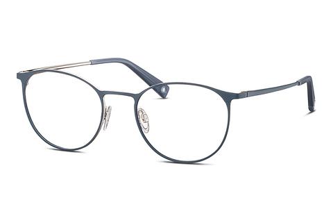 Lunettes de vue Brendel BL 902391 70