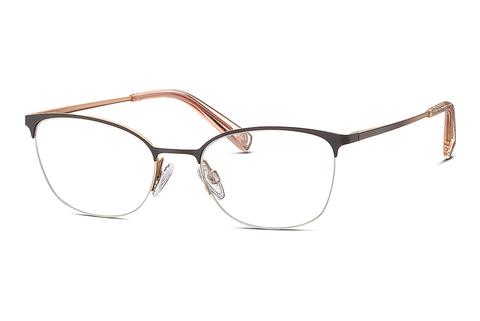 Lunettes de vue Brendel BL 902392 30