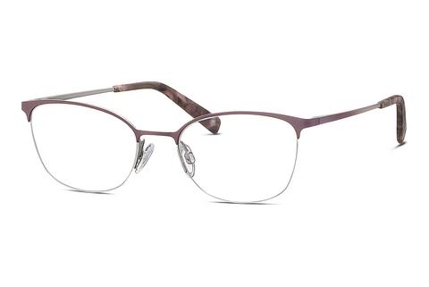 Eyewear Brendel BL 902392 50