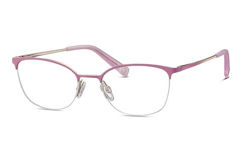 Lunettes de vue Brendel BL 902392 55