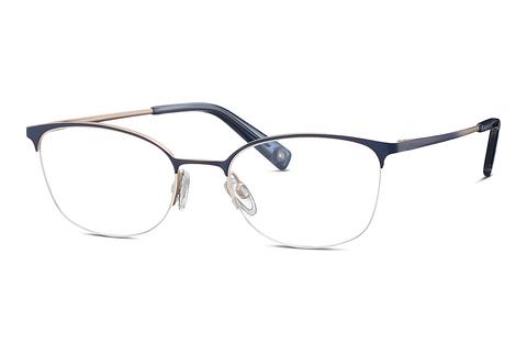 Lunettes de vue Brendel BL 902392 70