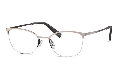 Eyewear Brendel BL 902392 80