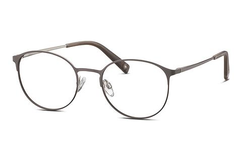 Lunettes de vue Brendel BL 902393 30