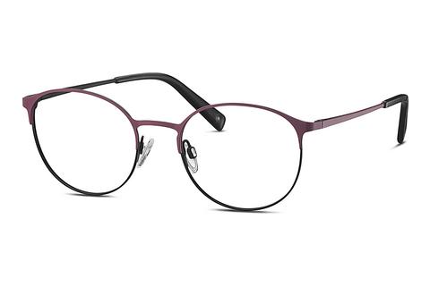 Eyewear Brendel BL 902393 51