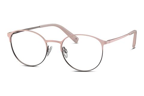 Eyewear Brendel BL 902393 53