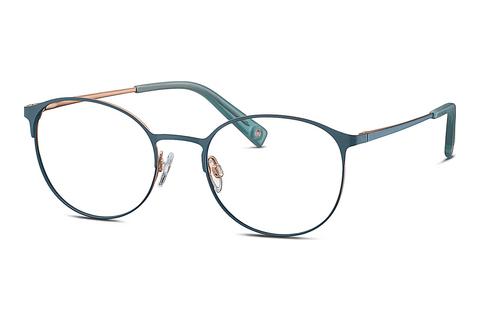 Lunettes de vue Brendel BL 902393 70