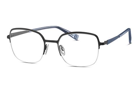 Lunettes de vue Brendel BL 902394 10