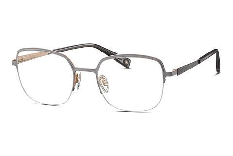 Eyewear Brendel BL 902394 30