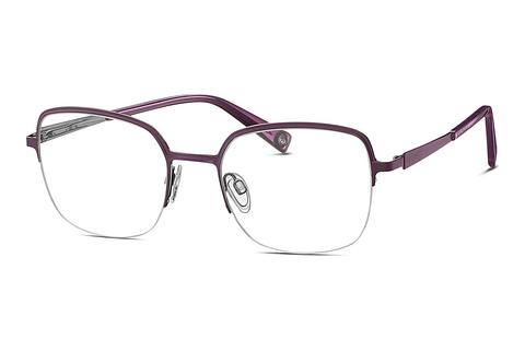 Lunettes de vue Brendel BL 902394 50