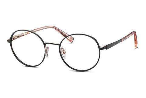 Brille Brendel BL 902396 10