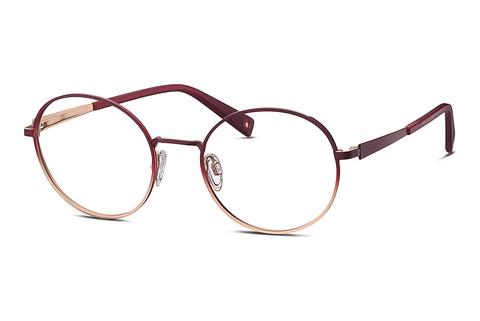 Lunettes de vue Brendel BL 902396 52