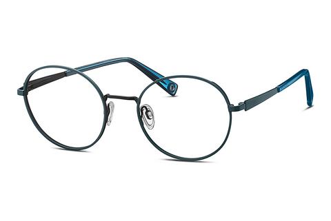 Lunettes de vue Brendel BL 902396 70