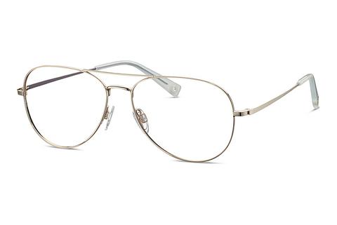 Eyewear Brendel BL 902397 20